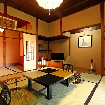 Senzairou Yoro (Gifu) Exterior foto
