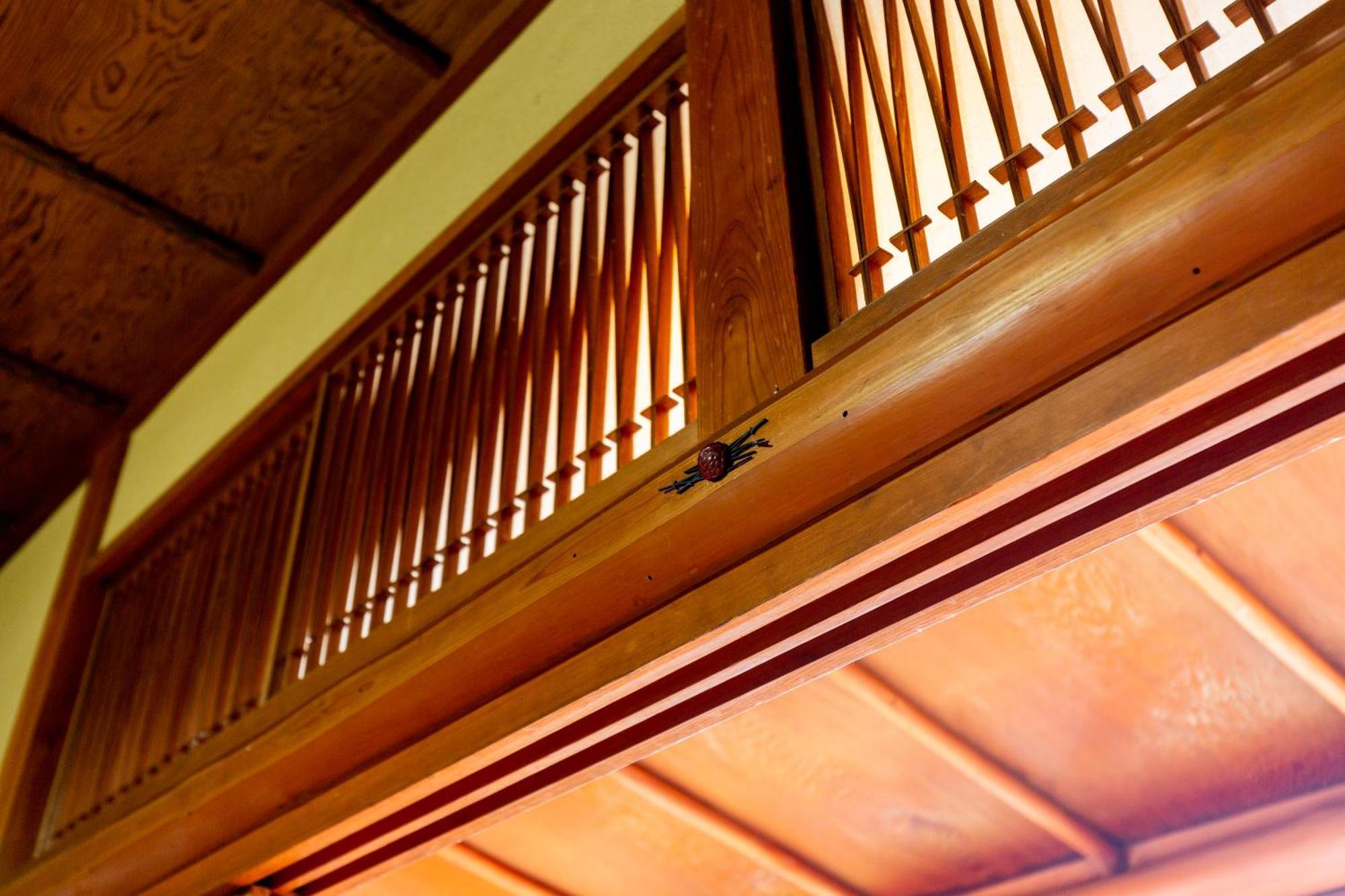 Senzairou Yoro (Gifu) Exterior foto