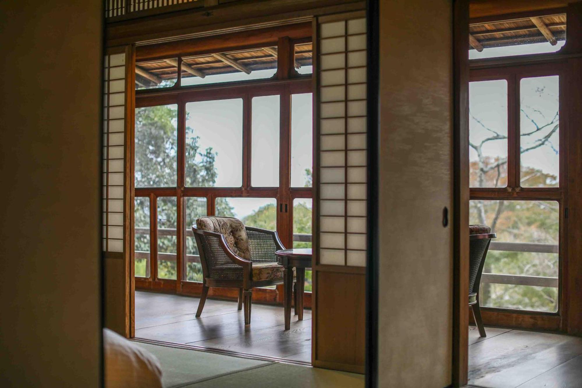 Senzairou Yoro (Gifu) Exterior foto