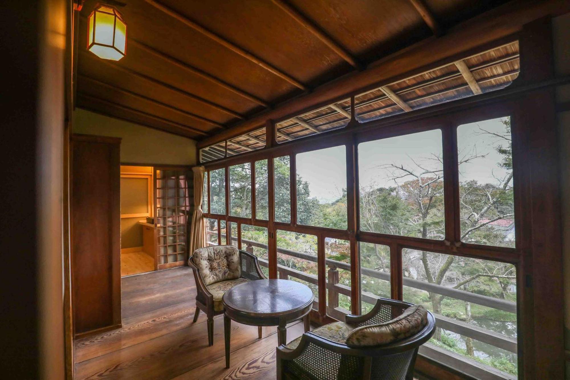 Senzairou Yoro (Gifu) Exterior foto